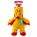 KONG Knots Chicken
