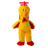 KONG Knots Chicken