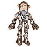 KONG Knots Monkey Lg/XL