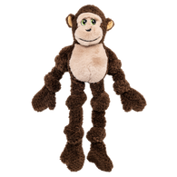 KONG Knots Monkey Lg/XL