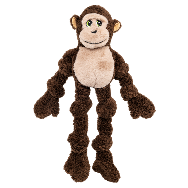 KONG Knots Monkey Lg/XL