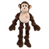 KONG Knots Monkey Lg/XL