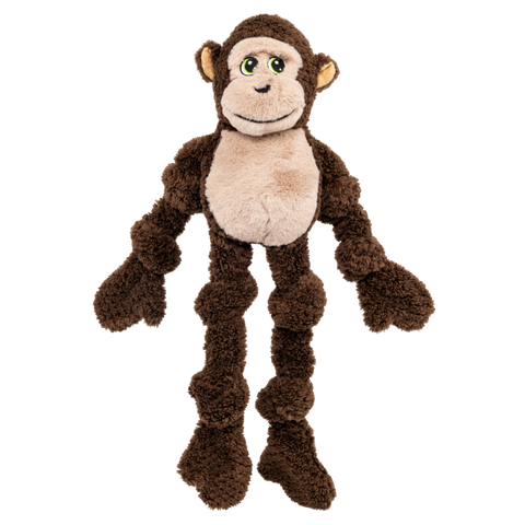 KONG Knots Monkey Lg/XL