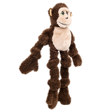 KONG Knots Monkey Lg/XL