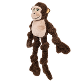 KONG Knots Monkey Lg/XL