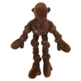 KONG Knots Monkey Lg/XL