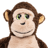 KONG Knots Monkey Lg/XL