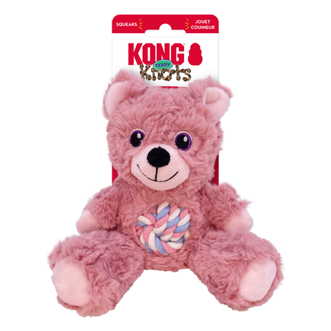 Kong teddy shop
