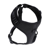 DOOG Neosport Soft Harness (Solids)