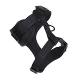 DOOG Neosport Soft Harness (Solids)