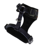 DOOG Neosport Soft Harness (Solids)