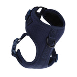 DOOG Neosport Soft Harness (Solids)