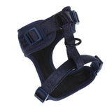 DOOG Neosport Soft Harness (Solids)