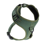 DOOG Neosport Soft Harness (Solids)