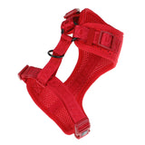 DOOG Neosport Soft Harness (Solids)