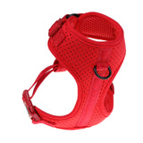 DOOG Neosport Soft Harness (Solids)