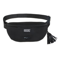 DOOG Neosport Hip Belt (Solids)