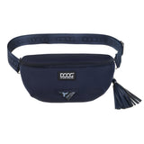 DOOG Neosport Hip Belt (Solids)