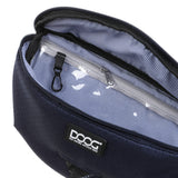 DOOG Neosport Hip Belt (Solids)