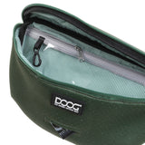 DOOG Neosport Hip Belt (Solids)