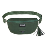 DOOG Neosport Hip Belt (Solids)