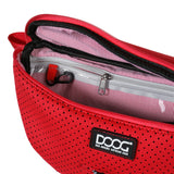 DOOG Neosport Hip Belt (Solids)