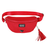 DOOG Neosport Hip Belt (Solids)