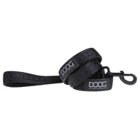 DOOG Neosport Neoprene Dog Leash (Solids)