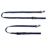 DOOG Neosport Neoprene Dog Leash (Solids)