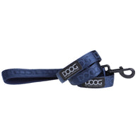 DOOG Neosport Neoprene Dog Leash (Solids)