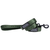 DOOG Neosport Neoprene Dog Leash (Solids)