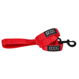 DOOG Neosport Neoprene Dog Leash (Solids)