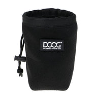 DOOG Neosport Treat & Training Pouch SMALL (Solids)