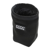 DOOG Neosport Treat & Training Pouch SMALL (Solids)