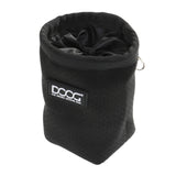 DOOG Neosport Treat & Training Pouch SMALL (Solids)