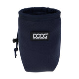 DOOG Neosport Treat & Training Pouch SMALL (Solids)