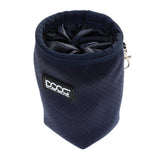 DOOG Neosport Treat & Training Pouch SMALL (Solids)