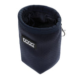 DOOG Neosport Treat & Training Pouch SMALL (Solids)