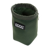 DOOG Neosport Treat & Training Pouch SMALL (Solids)