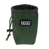 DOOG Neosport Treat & Training Pouch SMALL (Solids)