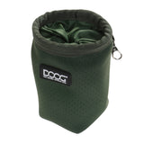 DOOG Neosport Treat & Training Pouch SMALL (Solids)