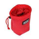 DOOG Neosport Treat & Training Pouch SMALL (Solids)