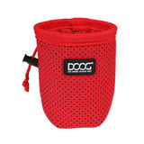 DOOG Neosport Treat & Training Pouch SMALL (Solids)