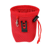 DOOG Neosport Treat & Training Pouch SMALL (Solids)