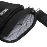 DOOG Neosport Walkie Bag (Solids)