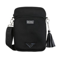 DOOG Neosport Walkie Bag (Solids)