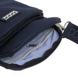 DOOG Neosport Walkie Bag (Solids)