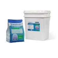 KVP SensiSorb