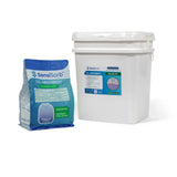 KVP SensiSorb