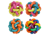 Multipet - Nobbly Wobbly - 3"